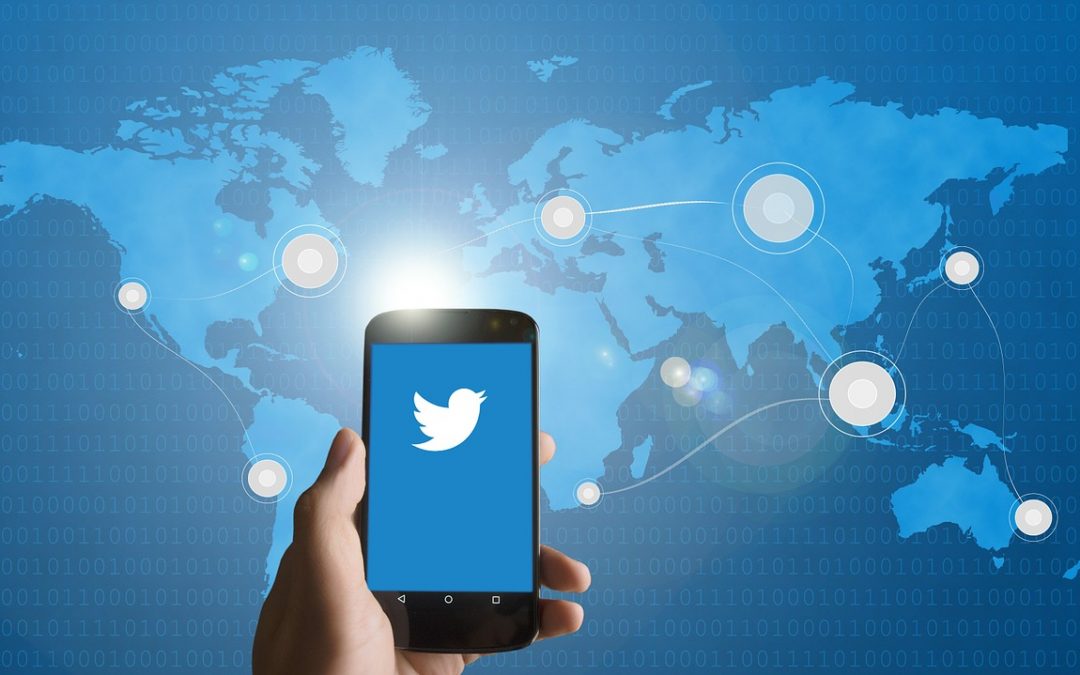 A quoi sert Twitter ? Quelle place dans votre stratégie de marketing digital ? La réponse ici !