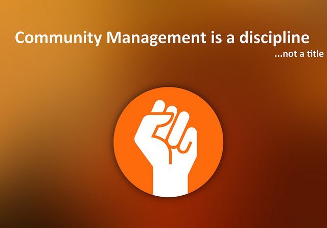 inbound-marketing-community-management-cm