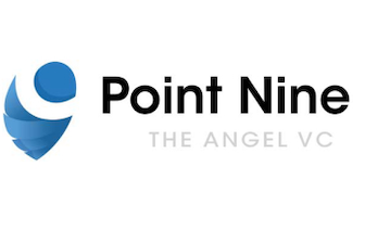 Point Nine Capital