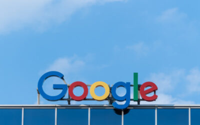 Google Search Intent : l’intentionnalité des recherches sur Google